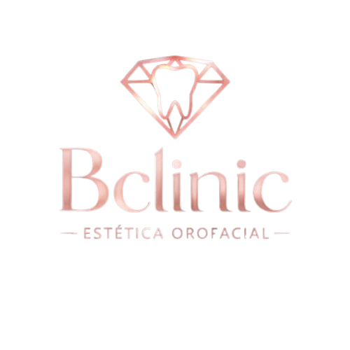 Logo da BClinic — cliente da Providence Code